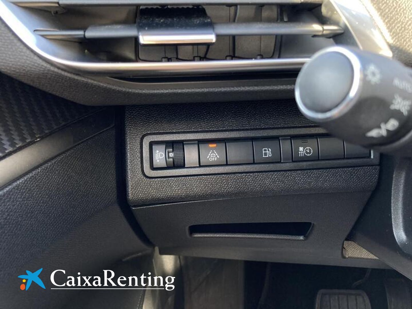 Peugeot 3008 Hybrid 225 Allure e-EAT8 165 kW (225 CV)