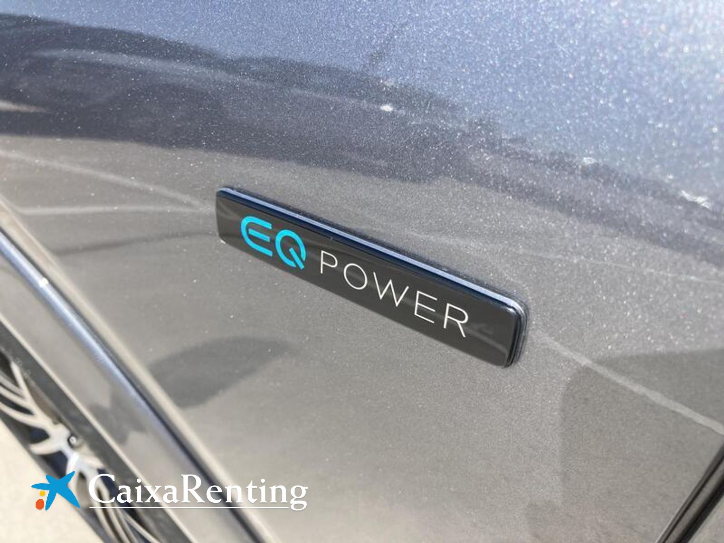Mercedes-Benz GLE Coupé 350 e 4MATIC Híbrido Enchufable 245 kW (333 CV)