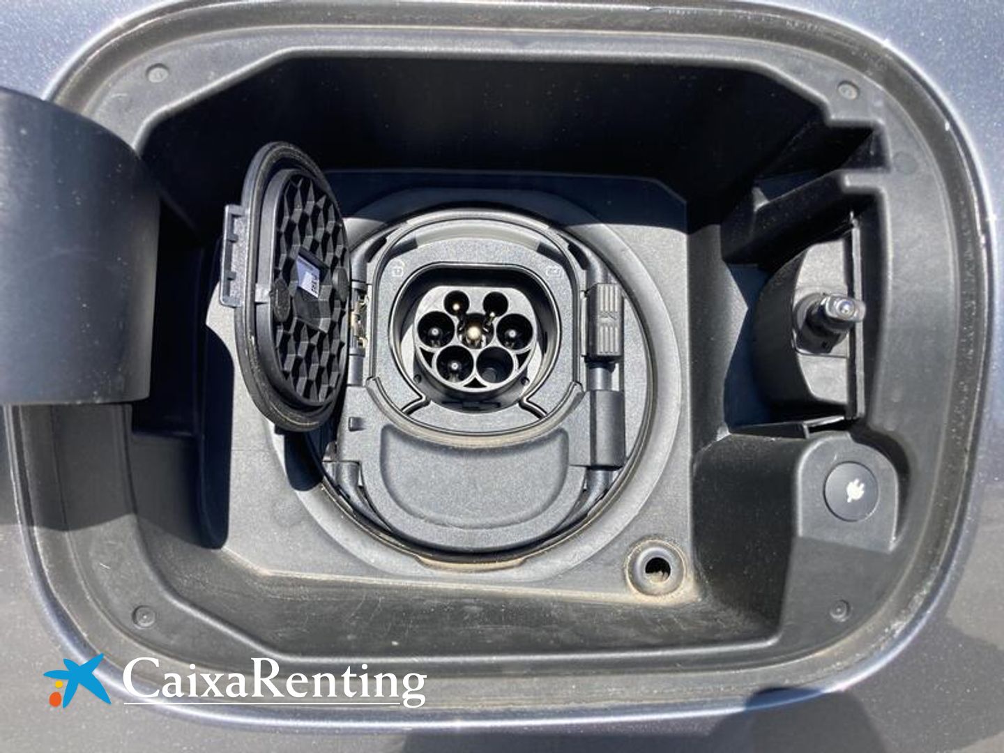 Mercedes-Benz GLE Coupé 350 e 4MATIC Híbrido Enchufable 245 kW (333 CV)