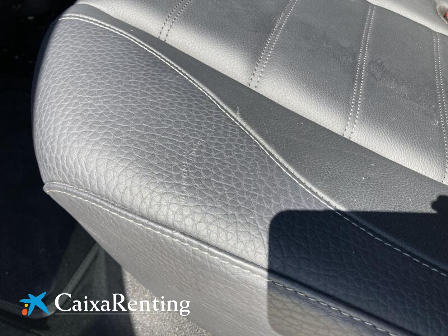 Mercedes-Benz GLE Coupé 350 e 4MATIC Híbrido Enchufable 245 kW (333 CV)