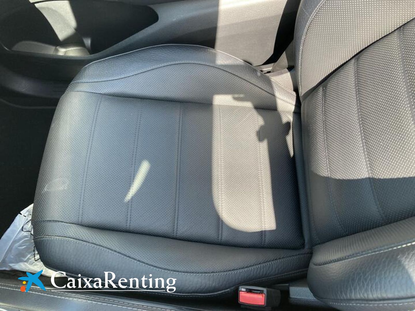 Mercedes-Benz GLE Coupé 350 e 4MATIC Híbrido Enchufable 245 kW (333 CV)