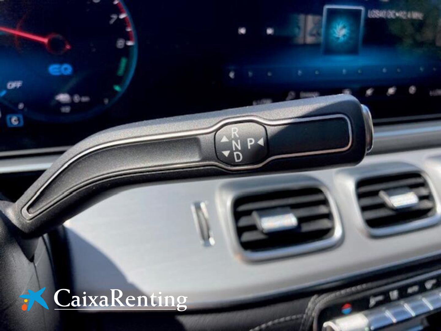 Mercedes-Benz GLE Coupé 350 e 4MATIC Híbrido Enchufable 245 kW (333 CV)