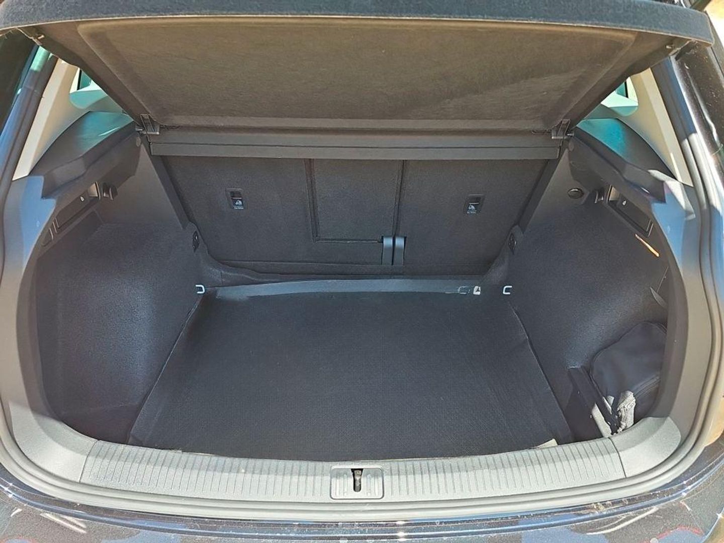 Volkswagen Tiguan Life 2.0 TDI 110 kW (150 CV)