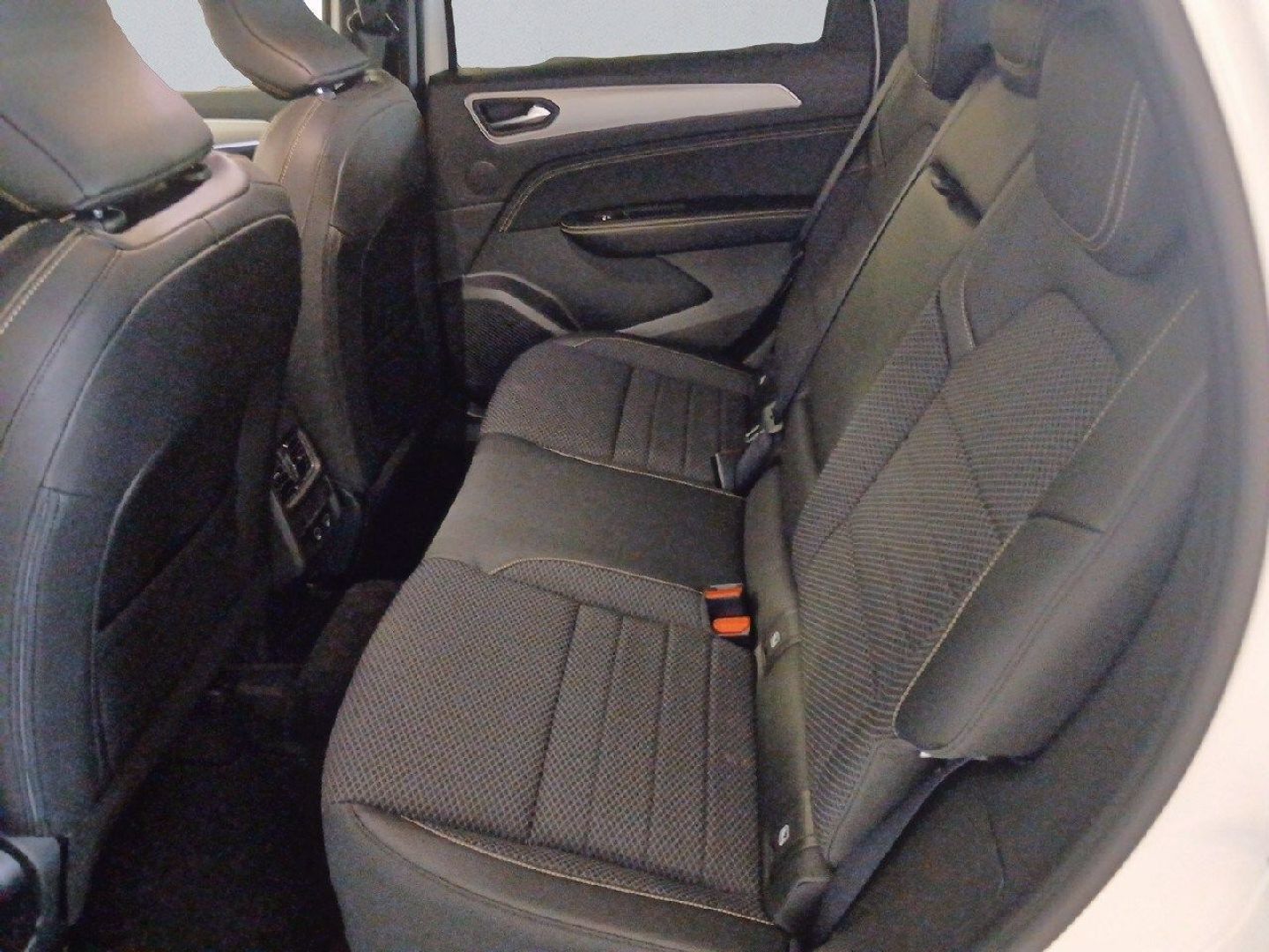 Renault Arkana Techno TCe 140 Mild hybrid EDC 103 kW (140 CV)