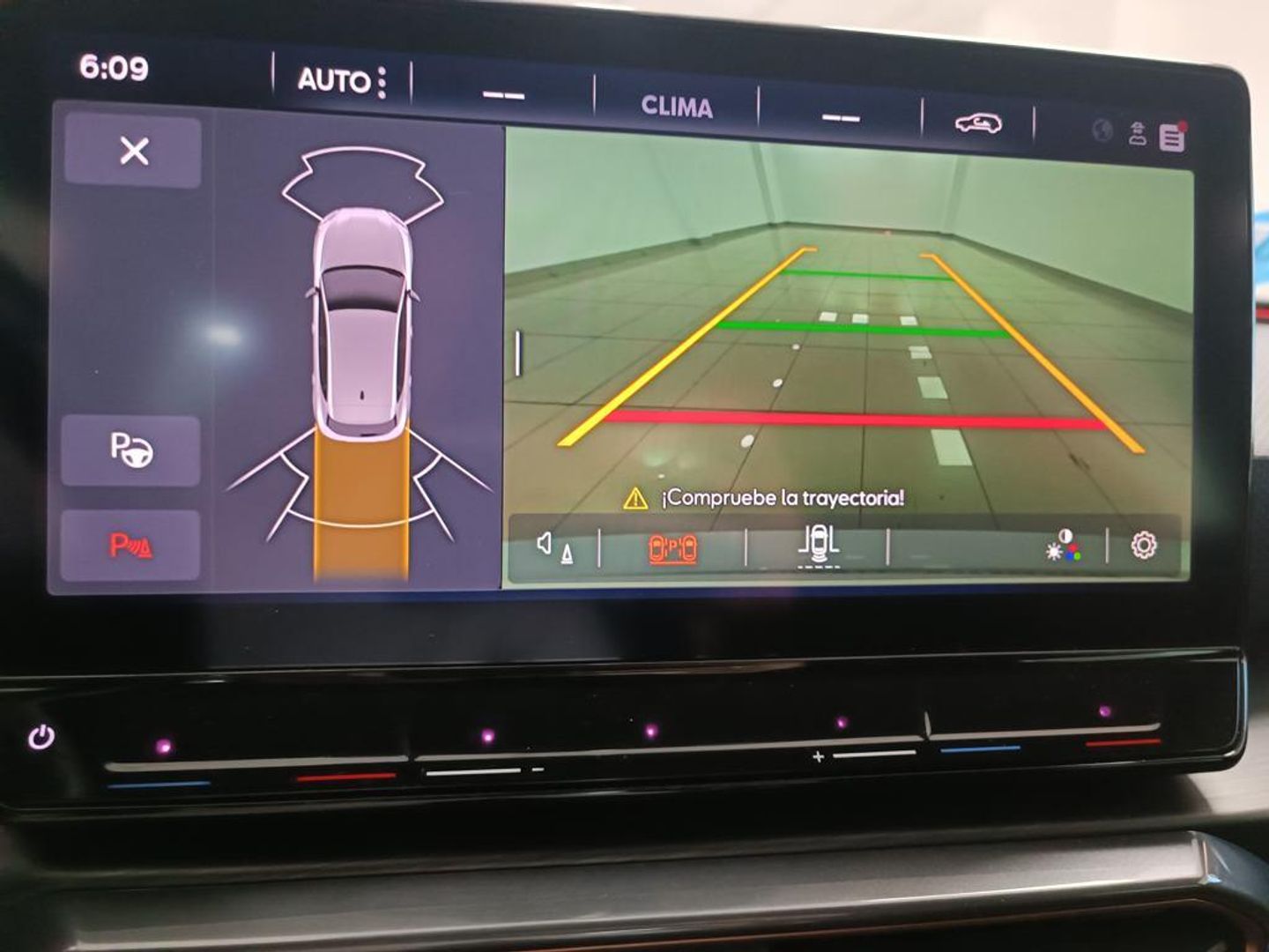 CUPRA León 1.4 e-Hybrid VZ DSG 180 kW (245 CV)