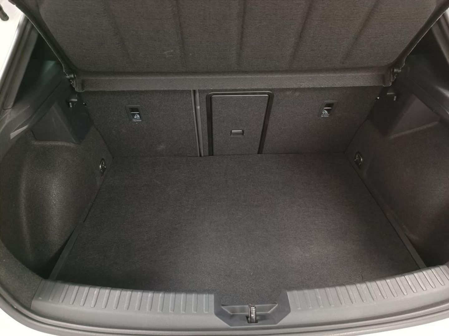CUPRA León 1.4 e-Hybrid VZ DSG 180 kW (245 CV)