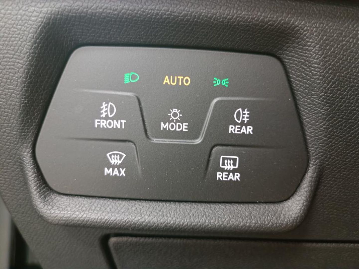 CUPRA León 1.4 e-Hybrid VZ DSG 180 kW (245 CV)