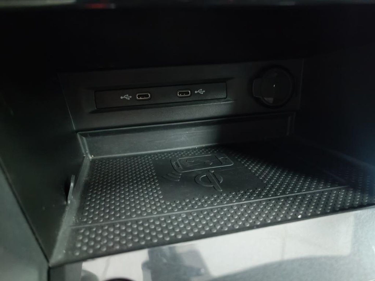 SEAT Tarraco 2.0 TDI S&S FR Edition DSG 110 kW (150 CV)