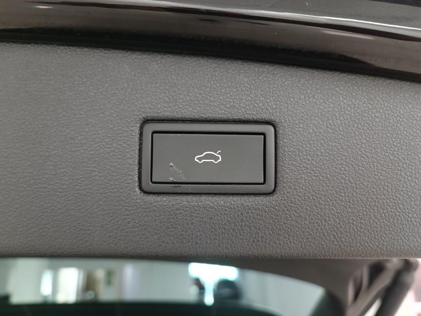 SEAT Tarraco 2.0 TDI S&S FR Edition DSG 110 kW (150 CV)