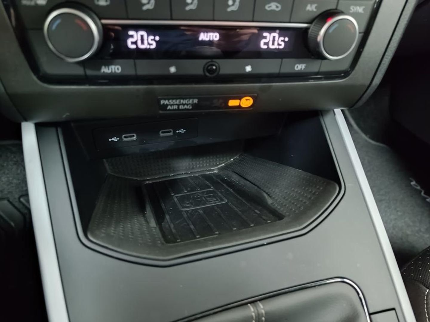 SEAT Arona 1.0 TSI Style XM 81 kW (110 CV)