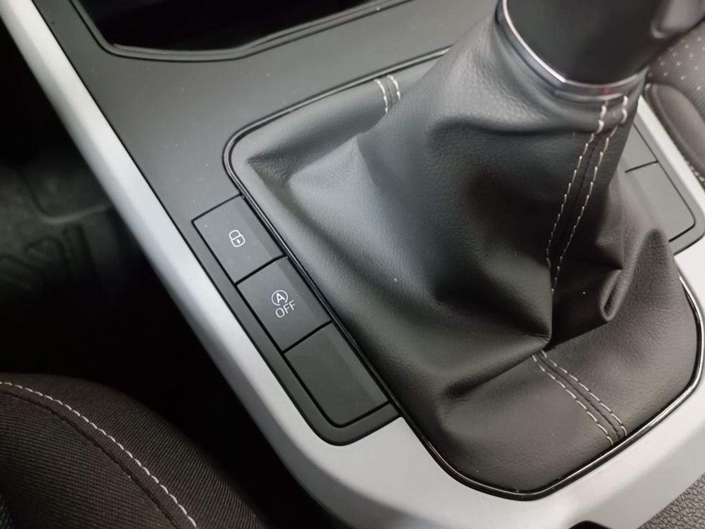 SEAT Arona 1.0 TSI Style XM 81 kW (110 CV)