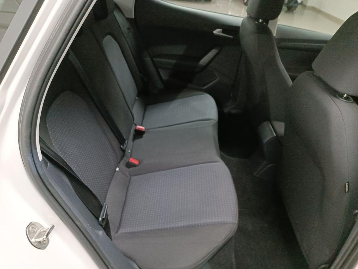 SEAT Arona 1.0 TSI Style XM 81 kW (110 CV)