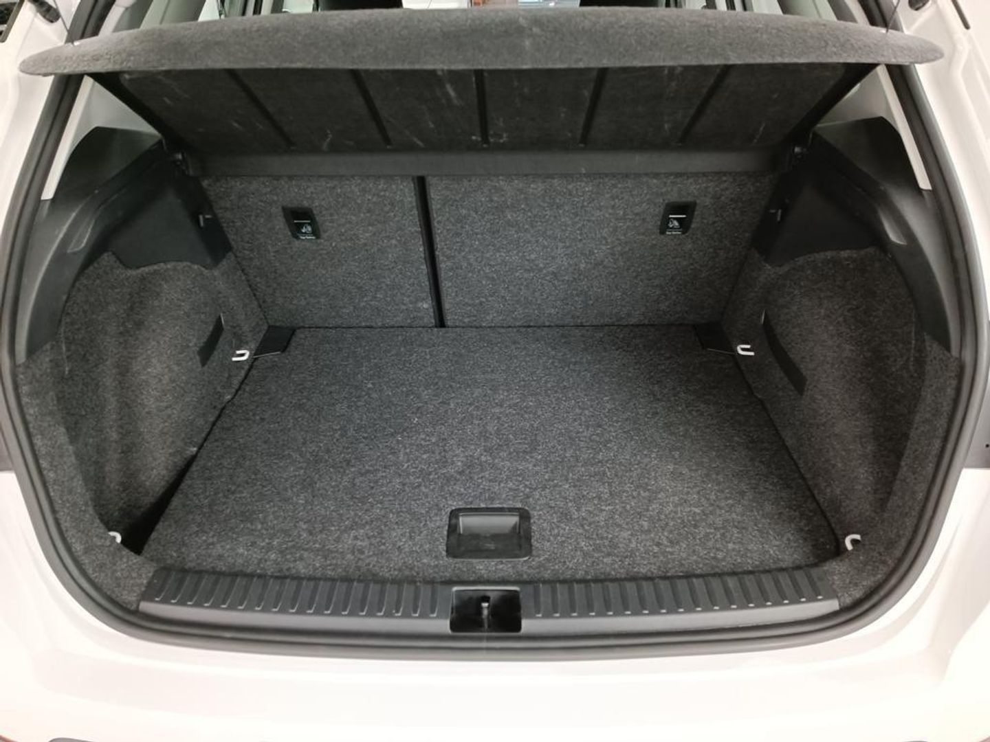 SEAT Arona 1.0 TSI Style XM 81 kW (110 CV)