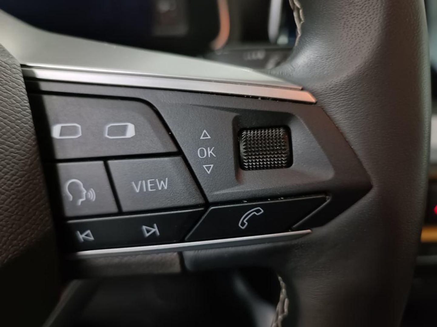 SEAT Arona 1.0 TSI Style XM 81 kW (110 CV)