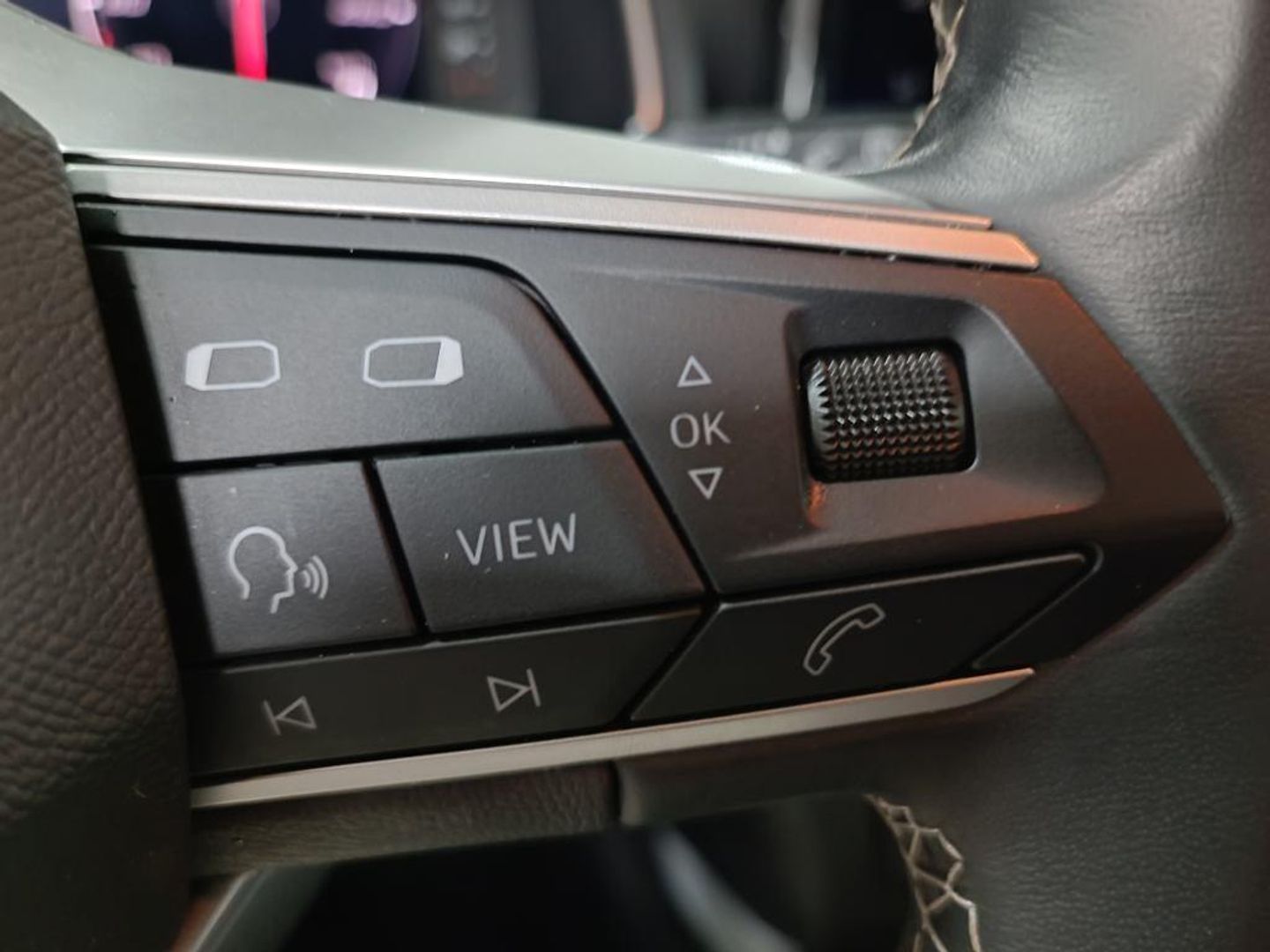 SEAT Arona 1.0 TSI Style XM DSG 81 kW (110 CV)