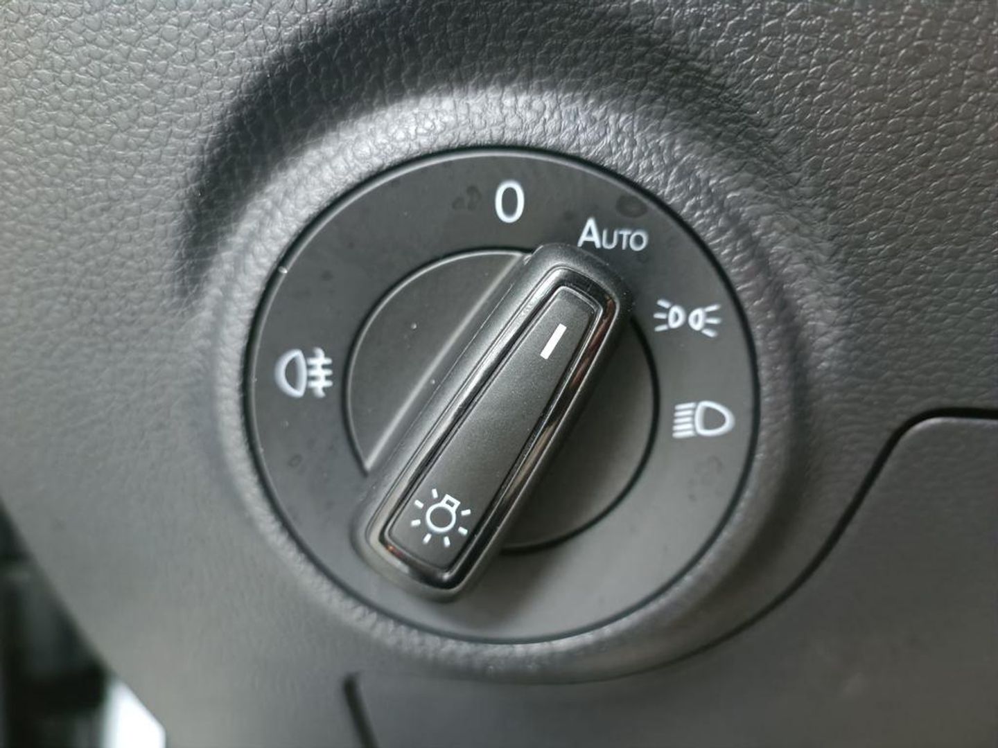 SEAT Arona 1.0 TSI Style XM DSG 81 kW (110 CV)