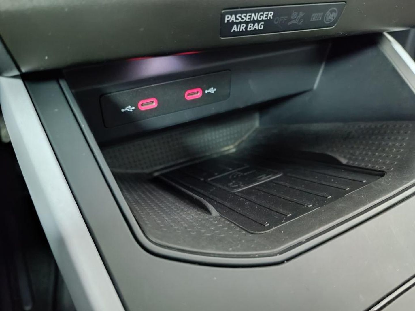 SEAT Arona 1.0 TSI Style XM DSG 85 kW (115 CV)