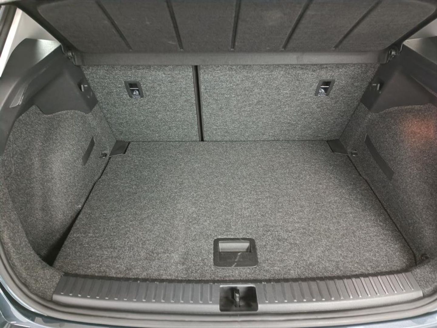 SEAT Arona 1.0 TSI Style XM DSG 85 kW (115 CV)