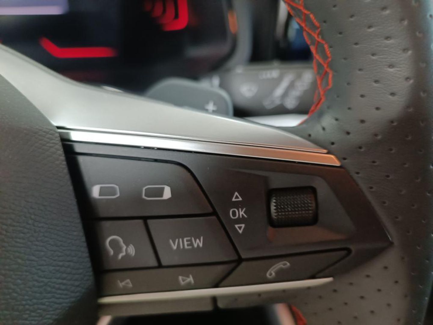 SEAT Arona 1.0 TSI FR XM DSG 85 kW (115 CV)
