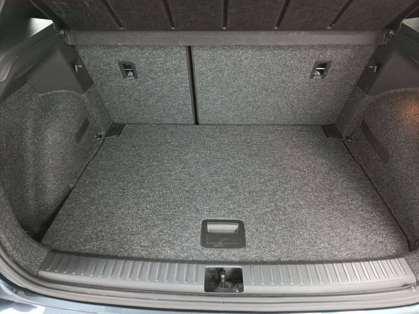 SEAT Arona 1.0 TSI FR XM DSG 85 kW (115 CV)