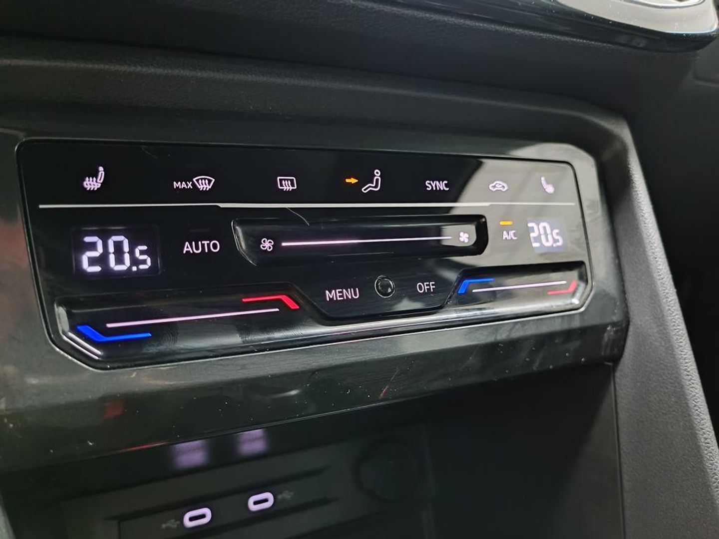 SEAT Tarraco 2.0 TDI S&S FR 4Drive DSG 147 kW (200 CV)