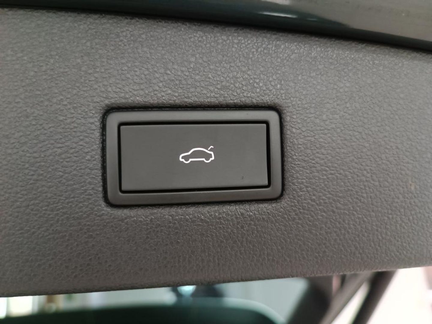 SEAT Tarraco 2.0 TDI S&S FR 4Drive DSG 147 kW (200 CV)
