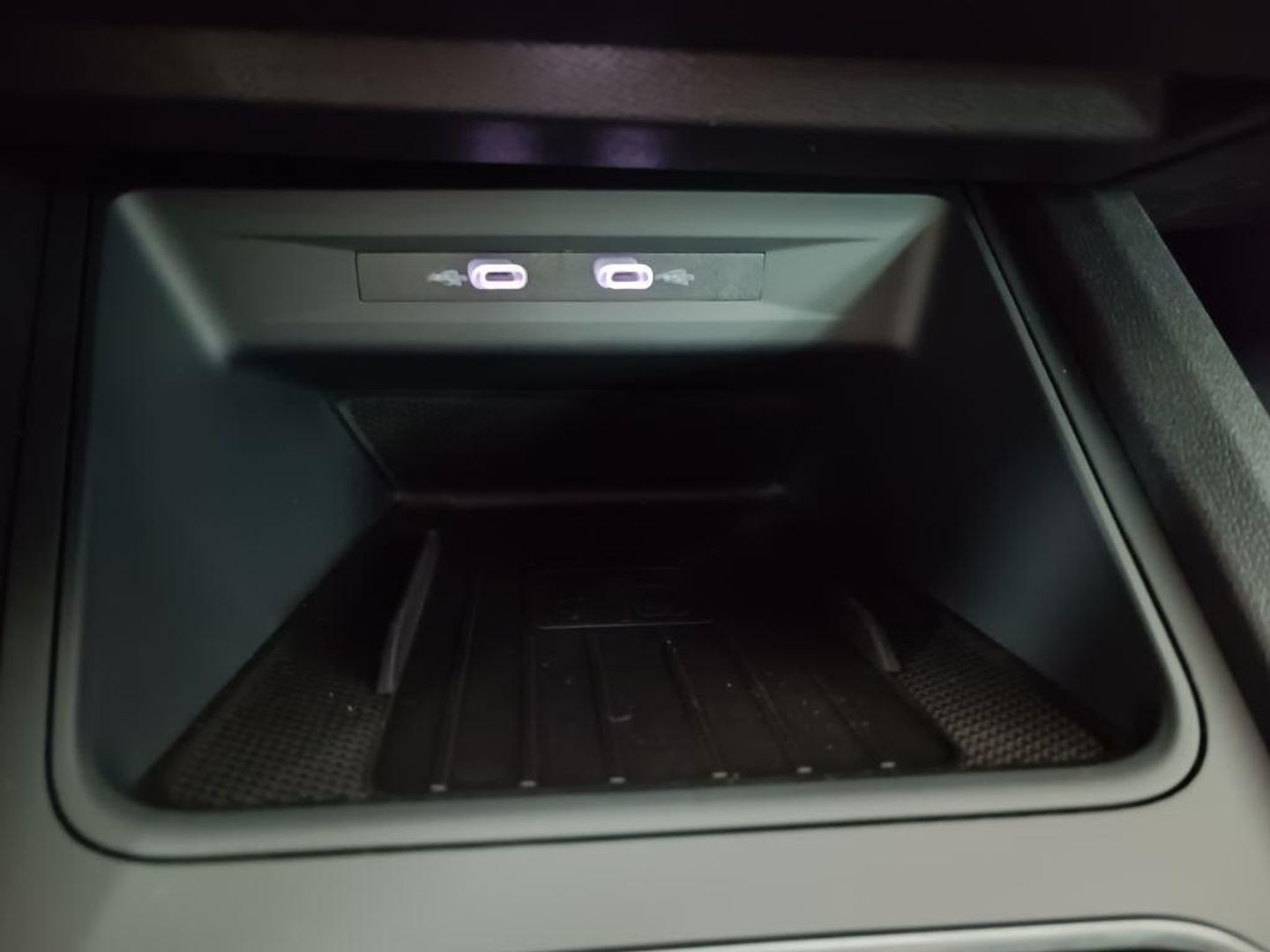 CUPRA Formentor 1.5 TSI DSG 110 kW (150 CV)