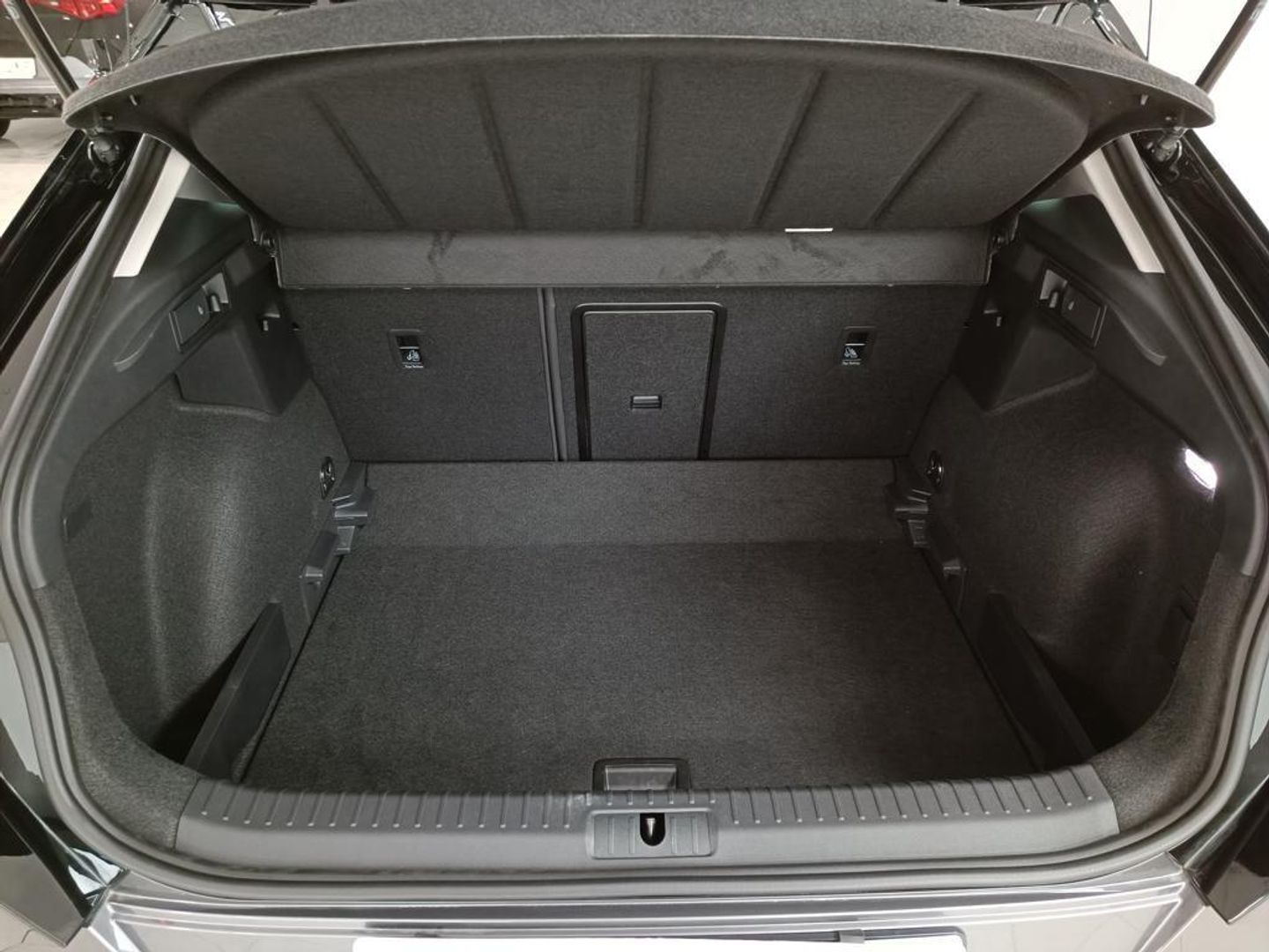 CUPRA Formentor 1.5 TSI DSG 110 kW (150 CV)