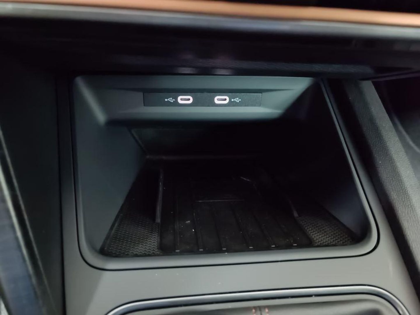 CUPRA Formentor 1.5 TSI DSG 110 kW (150 CV)