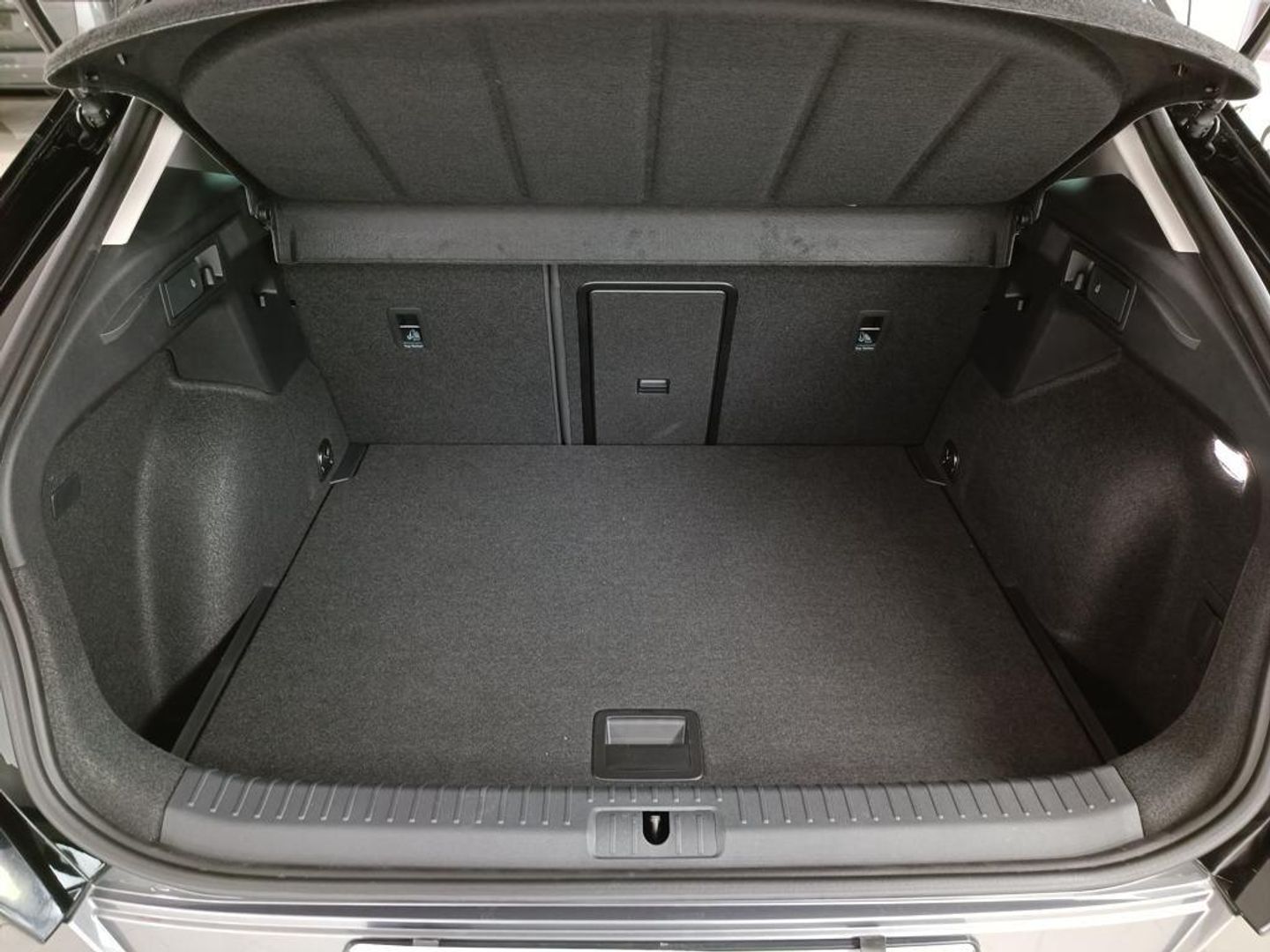 CUPRA Formentor 1.5 TSI DSG 110 kW (150 CV)