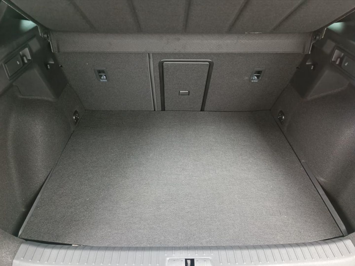 CUPRA Formentor 1.4 e-Hybrid VZ DSG 180 kW (245 CV)