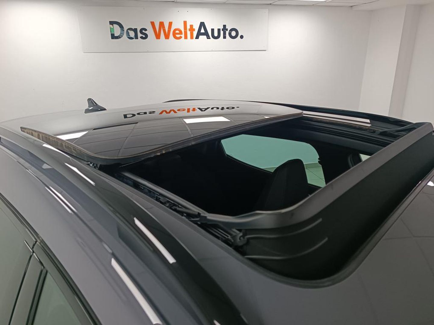 CUPRA Formentor 1.4 e-Hybrid VZ DSG 180 kW (245 CV)