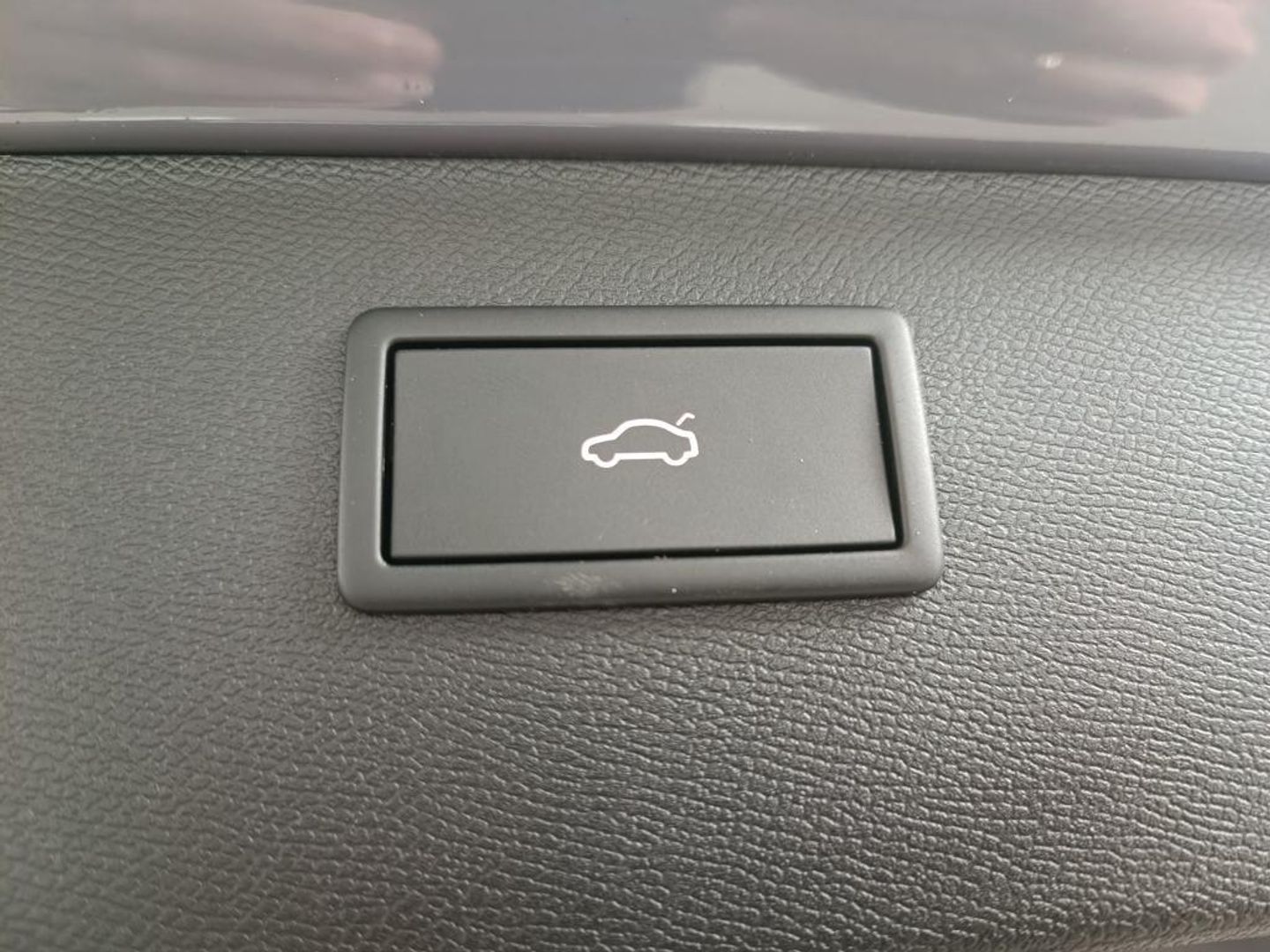 CUPRA Formentor 1.4 e-Hybrid VZ DSG 180 kW (245 CV)