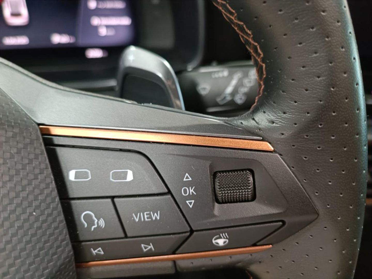 CUPRA Formentor 1.4 e-Hybrid DSG 150 kW (204 CV)