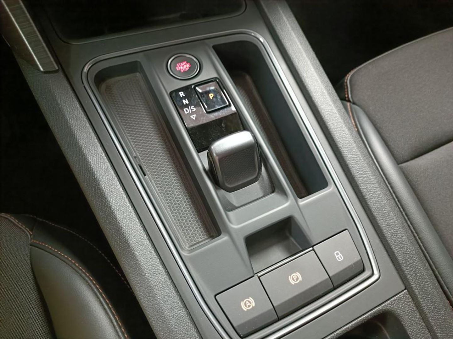 CUPRA Formentor 1.4 e-Hybrid DSG 150 kW (204 CV)
