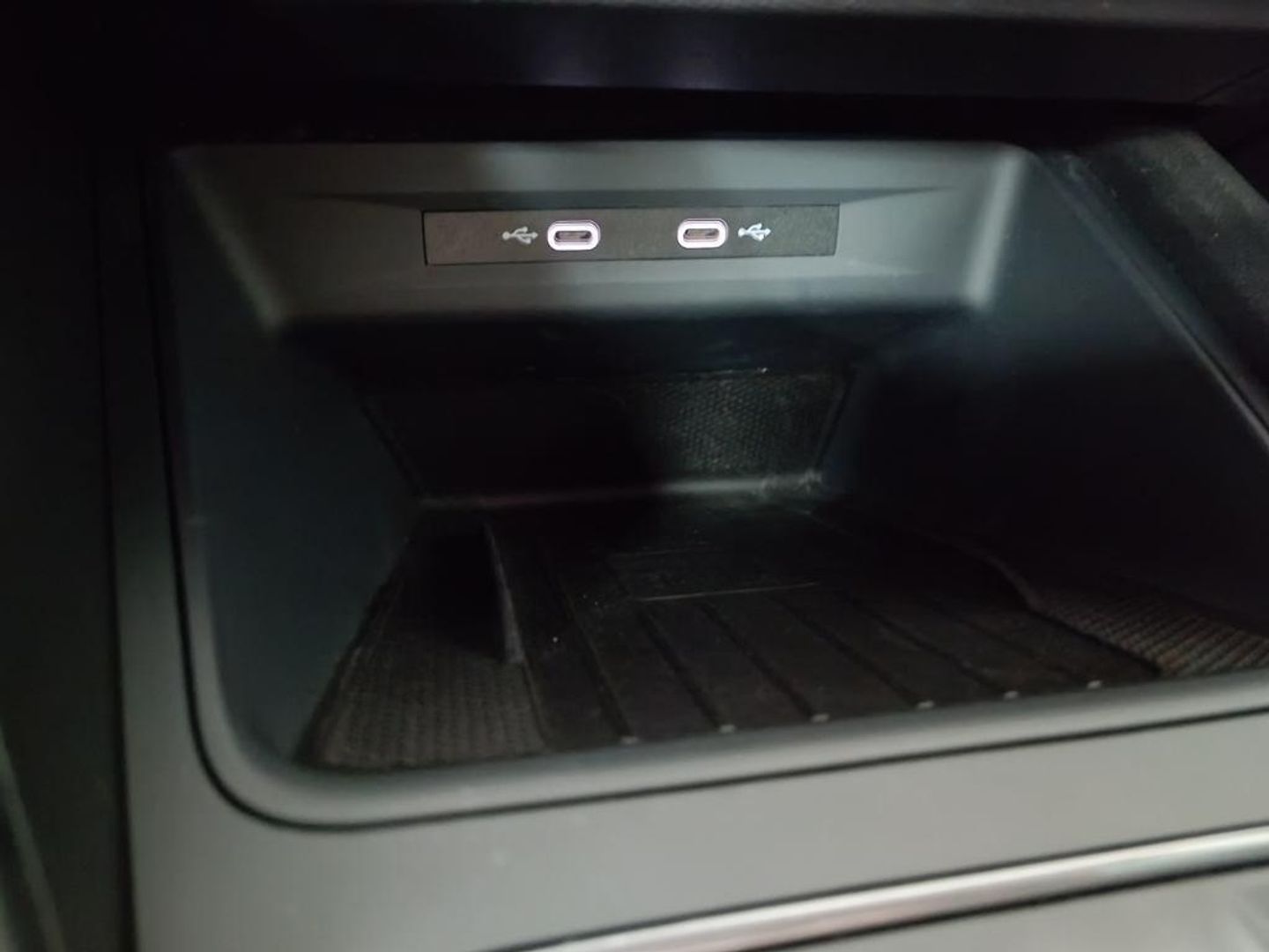 CUPRA Formentor 1.4 e-Hybrid DSG 150 kW (204 CV)
