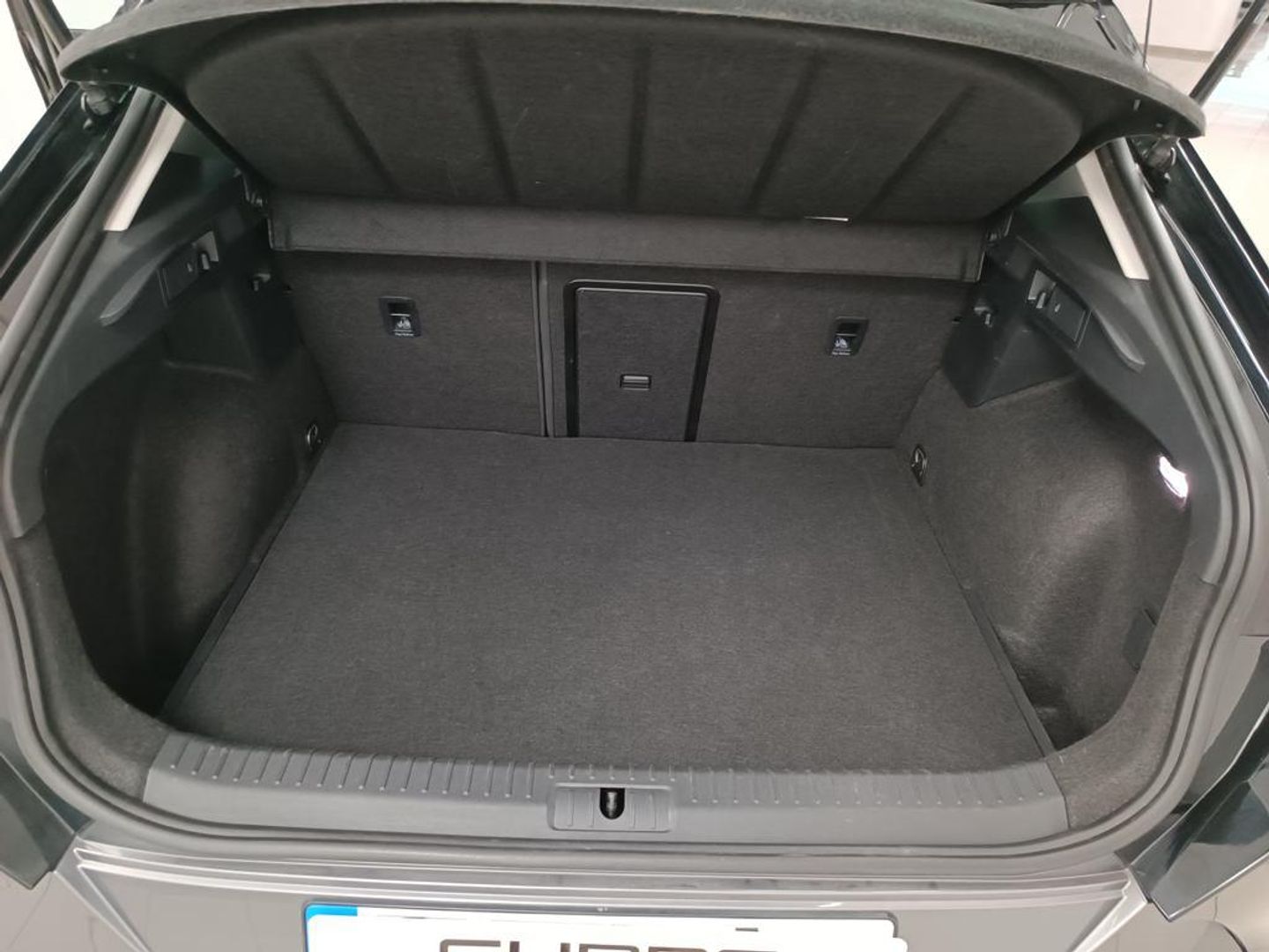 CUPRA Formentor 1.4 e-Hybrid DSG 150 kW (204 CV)