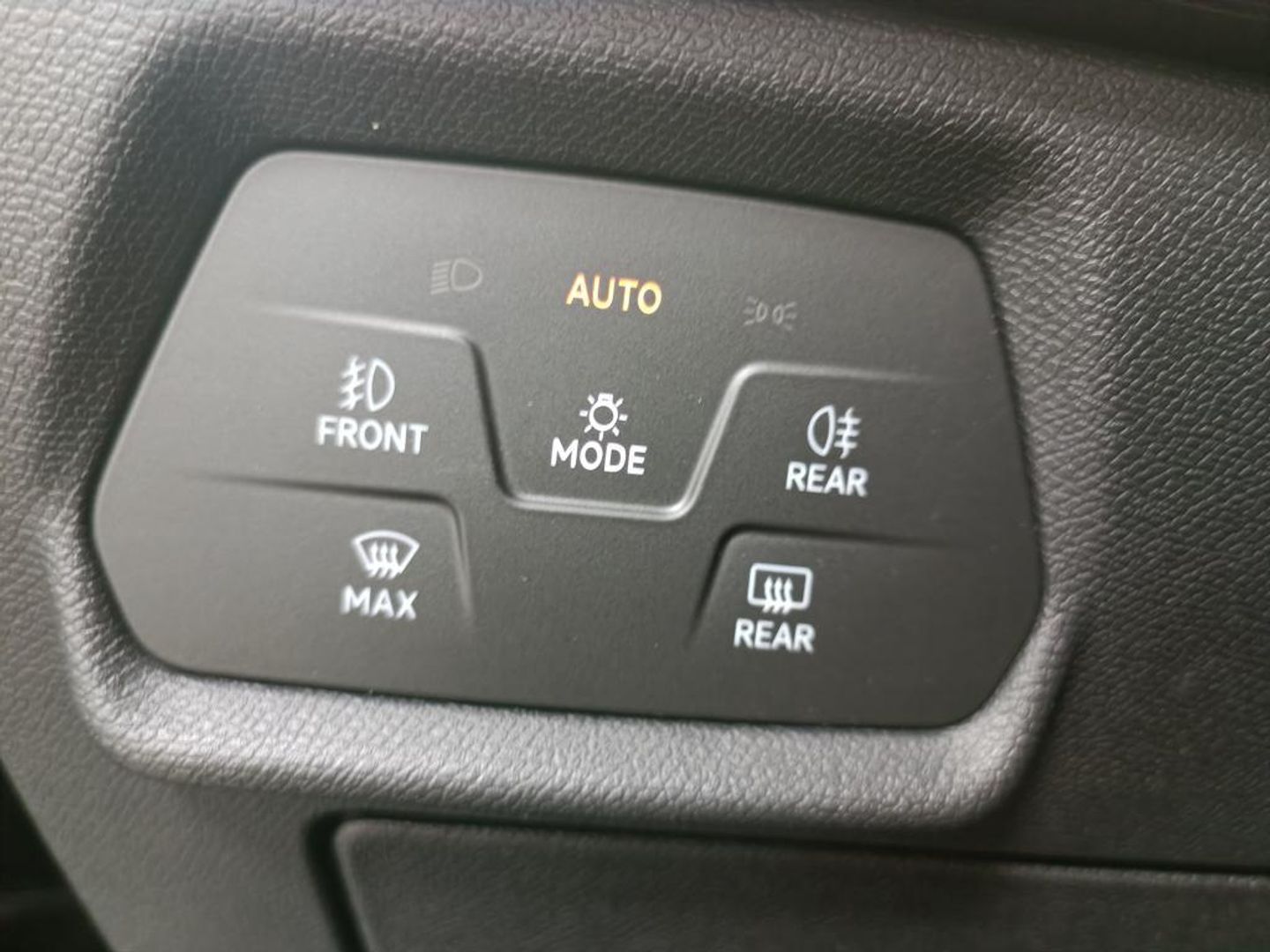 CUPRA Formentor 1.4 e-Hybrid DSG 150 kW (204 CV)