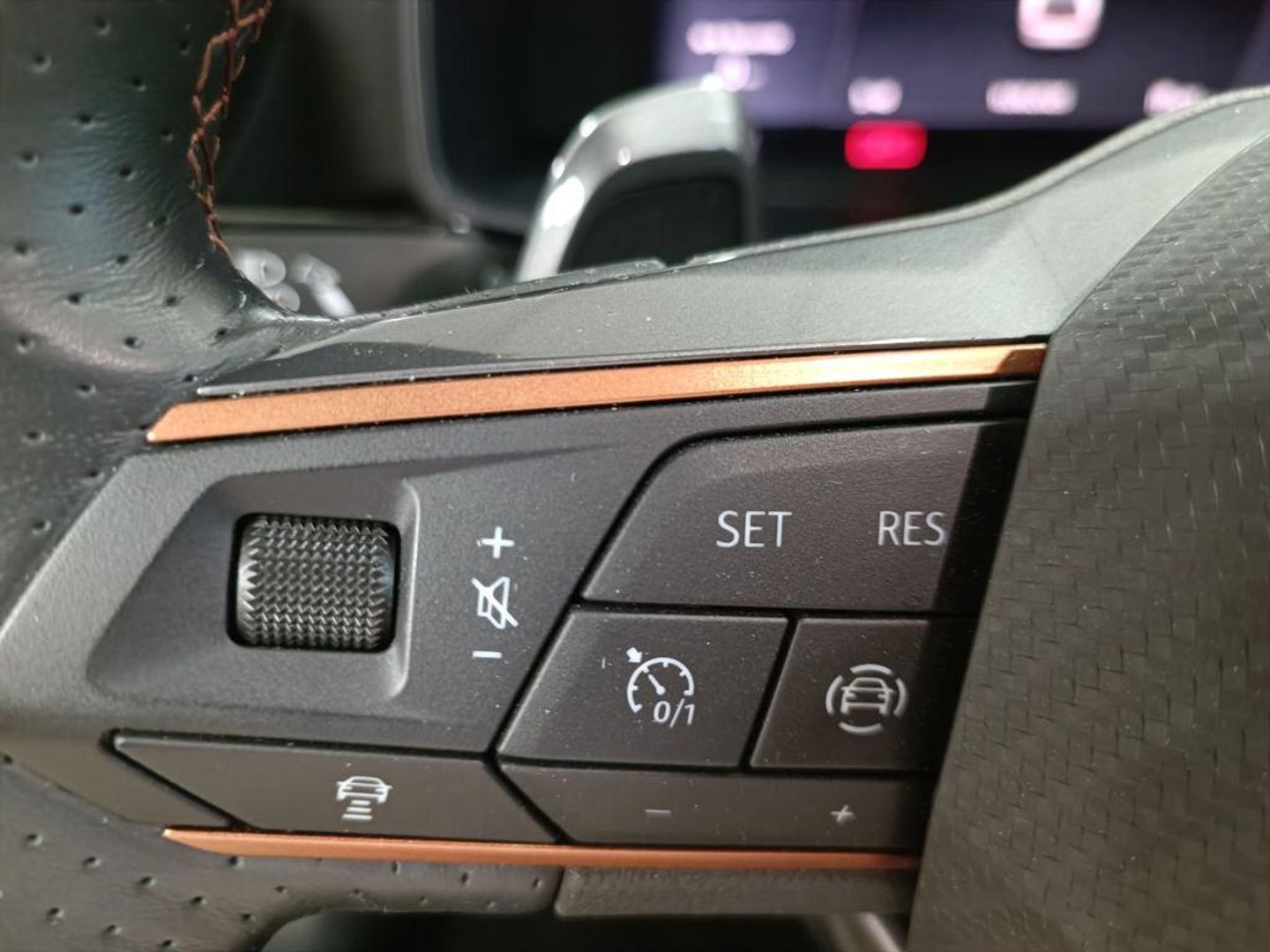 CUPRA Formentor 1.4 e-Hybrid DSG 150 kW (204 CV)