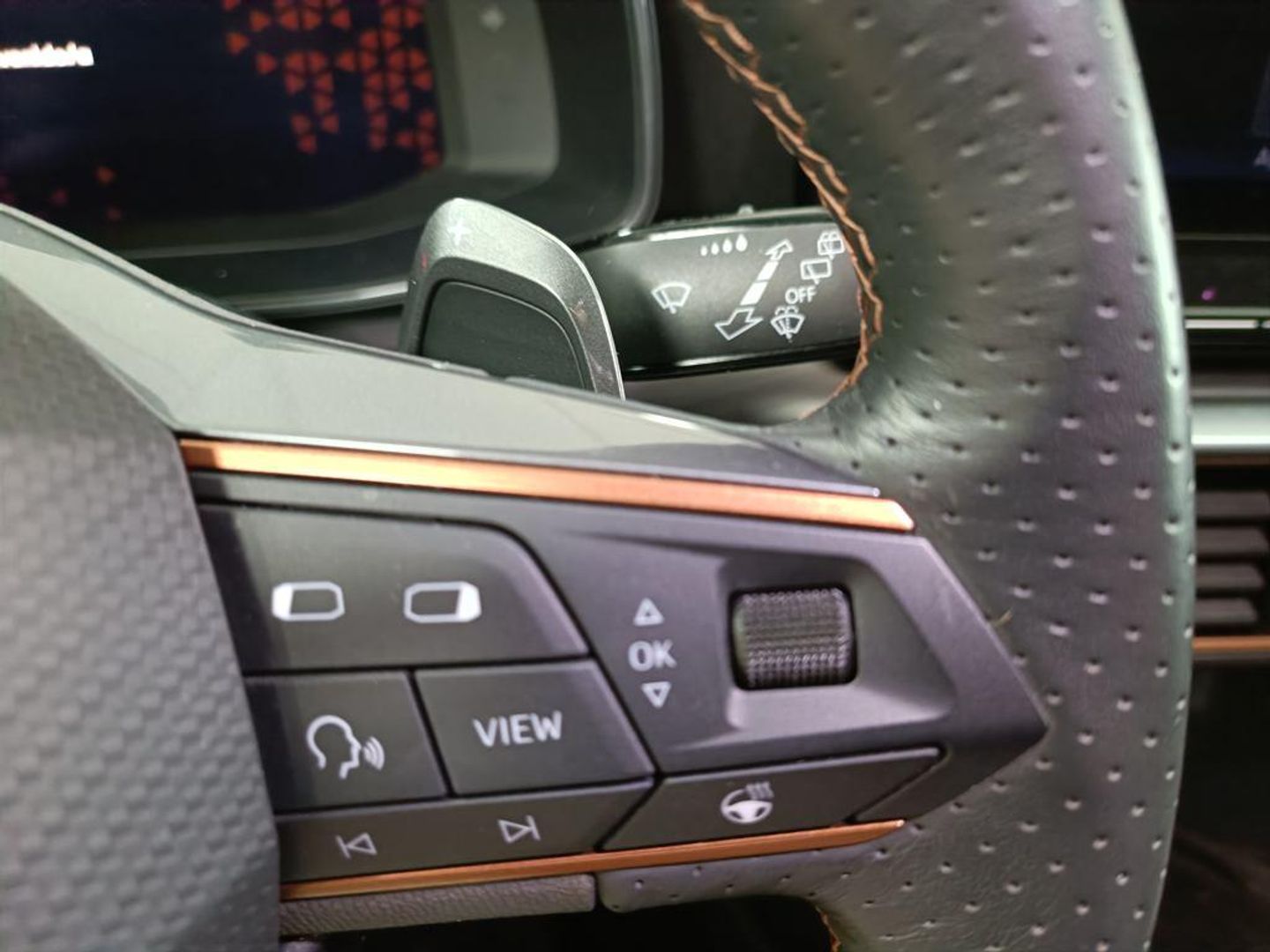 CUPRA Formentor 1.4 e-Hybrid DSG 150 kW (204 CV)