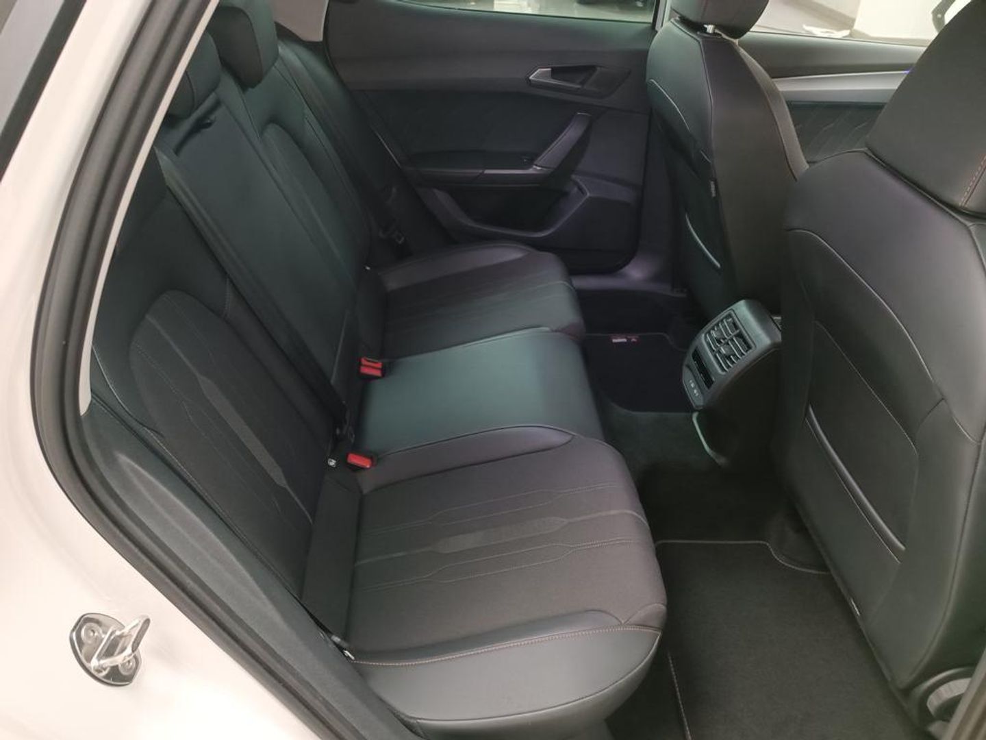 CUPRA Formentor 1.4 e-Hybrid DSG 150 kW (204 CV)