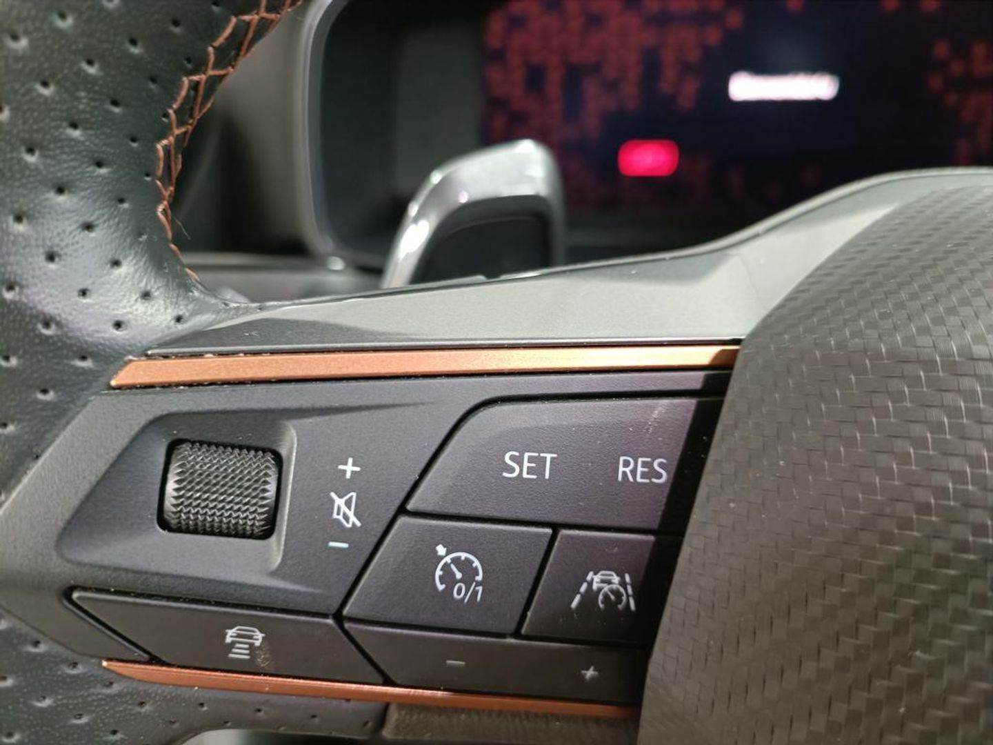 CUPRA Formentor 1.4 e-Hybrid DSG 150 kW (204 CV)