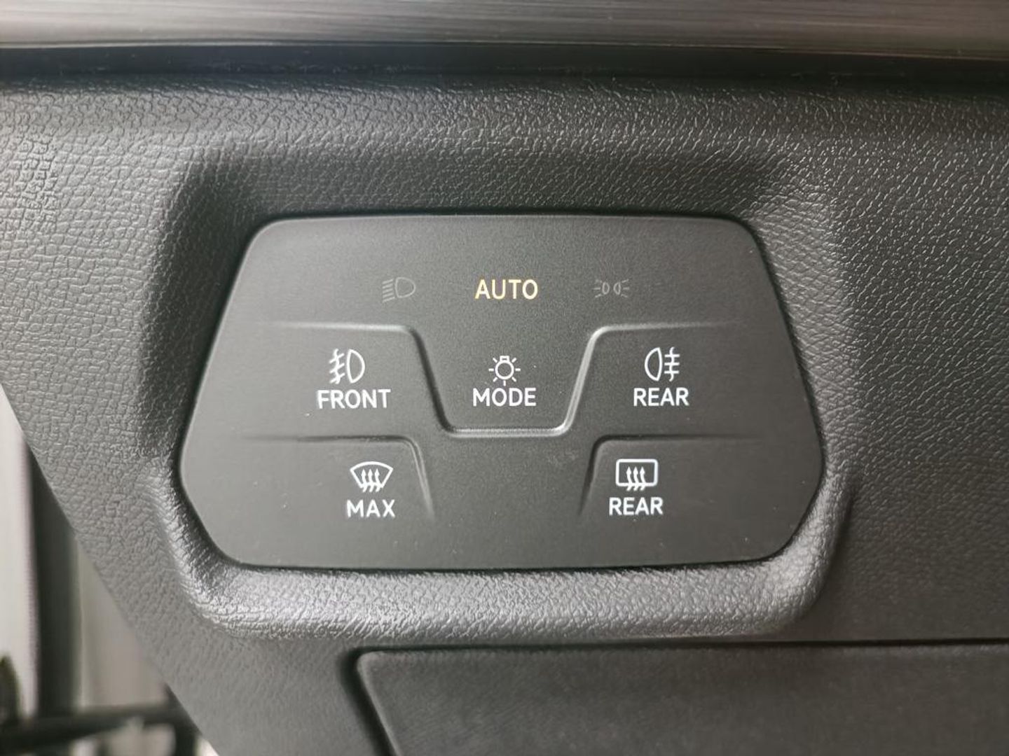 CUPRA Formentor 1.4 e-Hybrid DSG 150 kW (204 CV)
