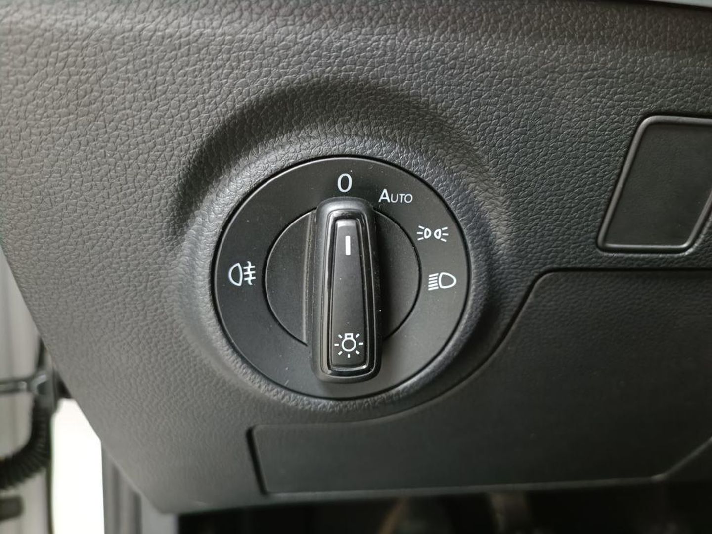 SEAT Arona 1.0 TSI Style XL 85 kW (115 CV)