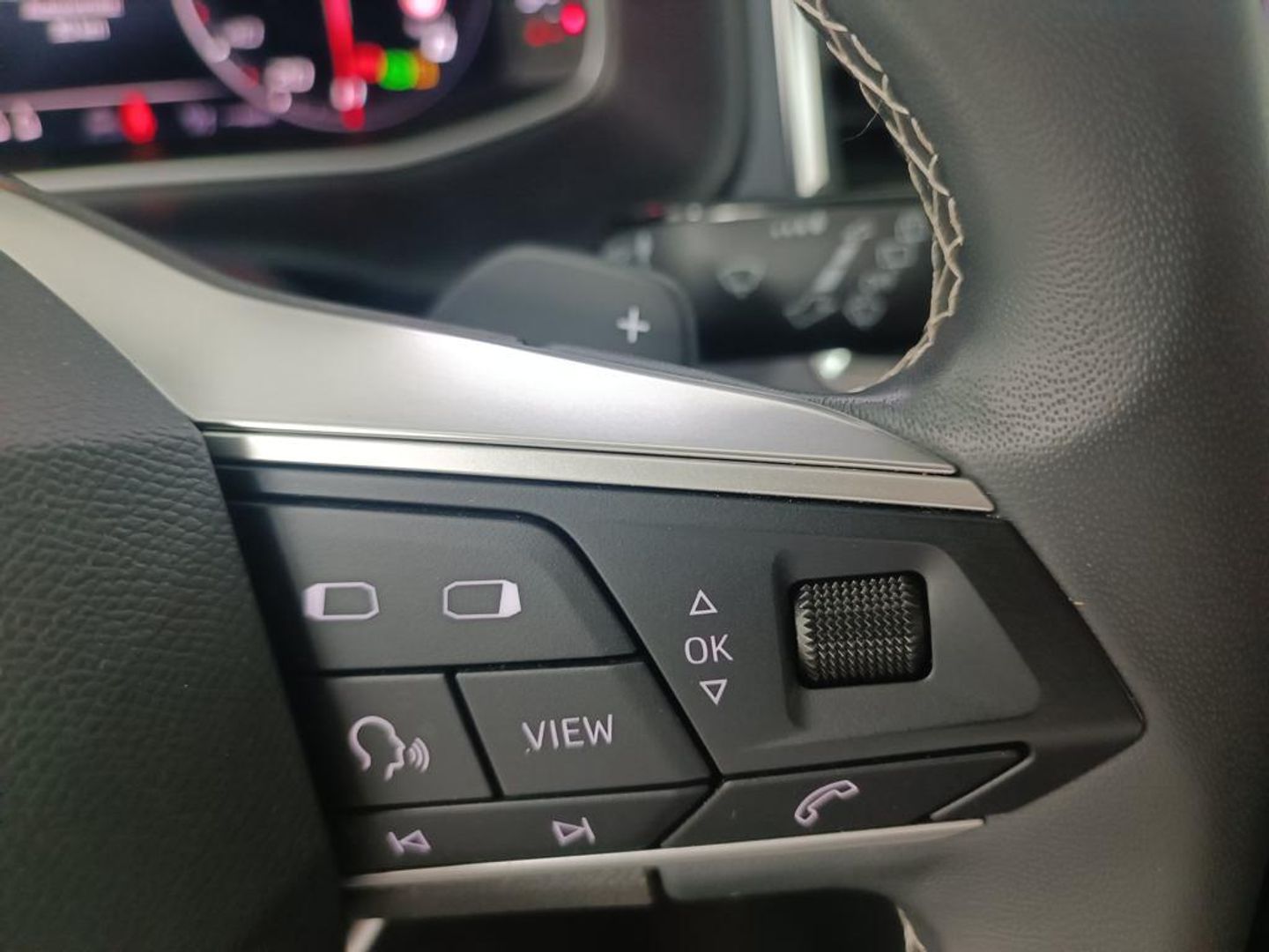 SEAT Ateca 2.0 TDI S&S Style XXL DSG 110 kW (150 CV)