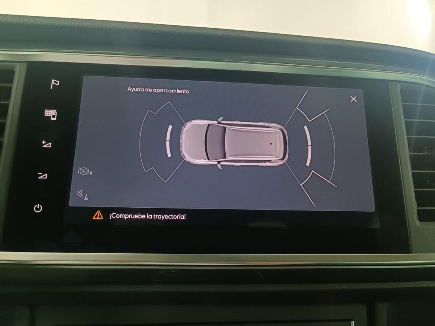 SEAT Ateca 2.0 TDI S&S Style XXL DSG 110 kW (150 CV)