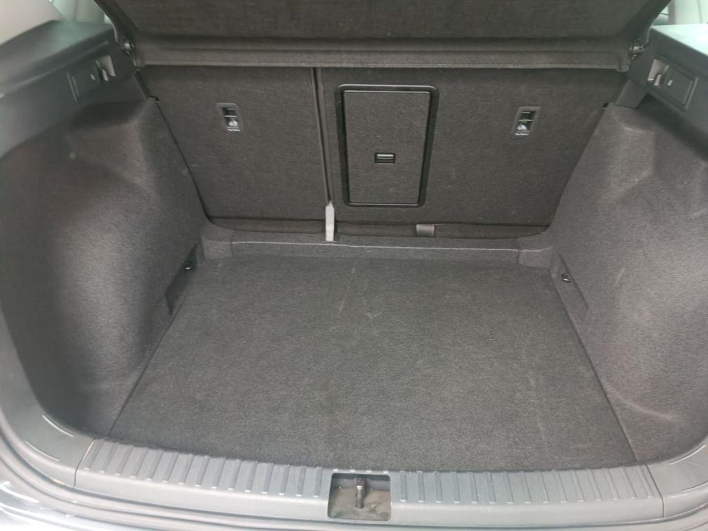 SEAT Ateca 2.0 TDI S&S Style XXL DSG 110 kW (150 CV)
