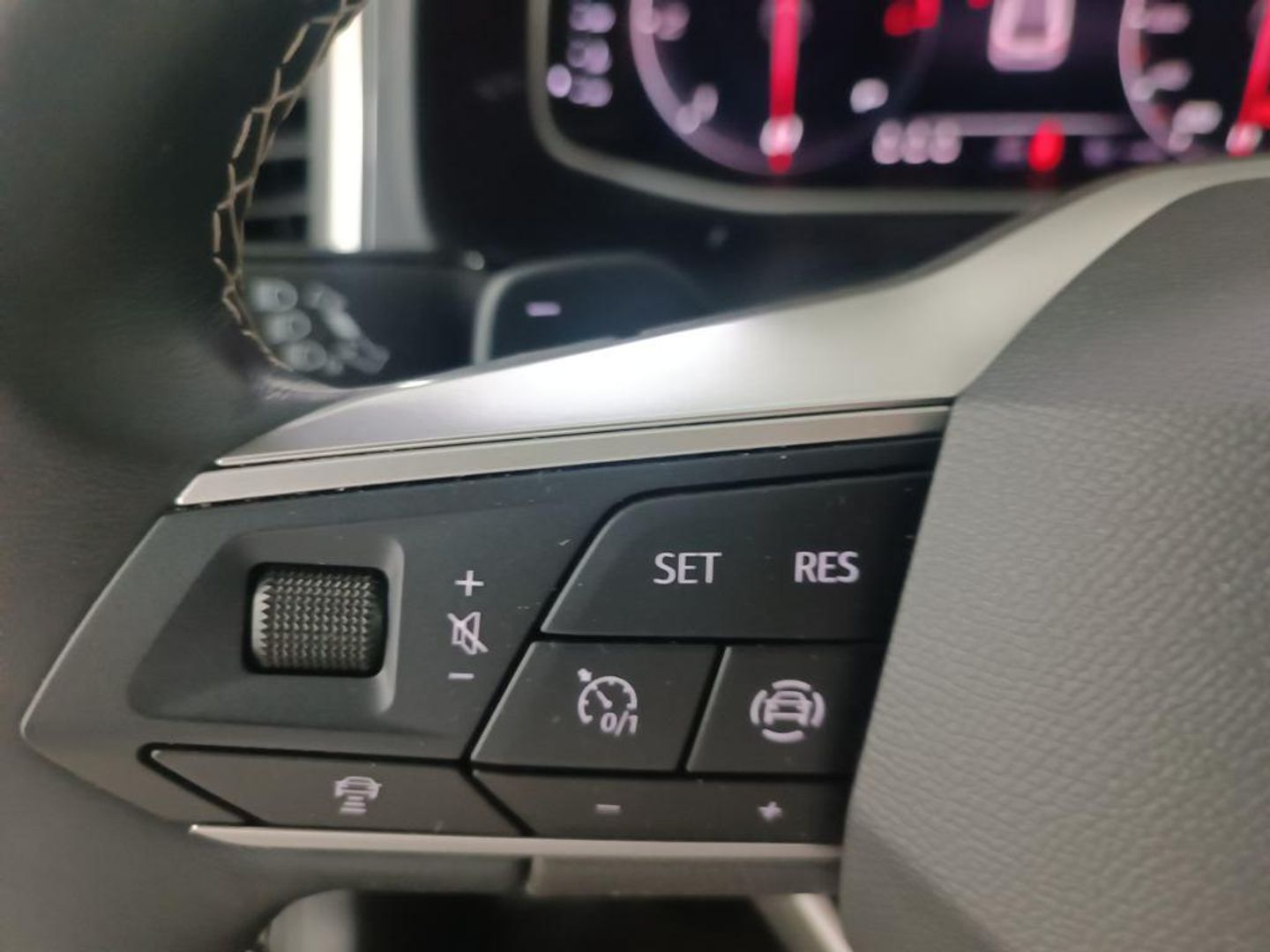 SEAT Ateca 2.0 TDI S&S Style XXL DSG 110 kW (150 CV)