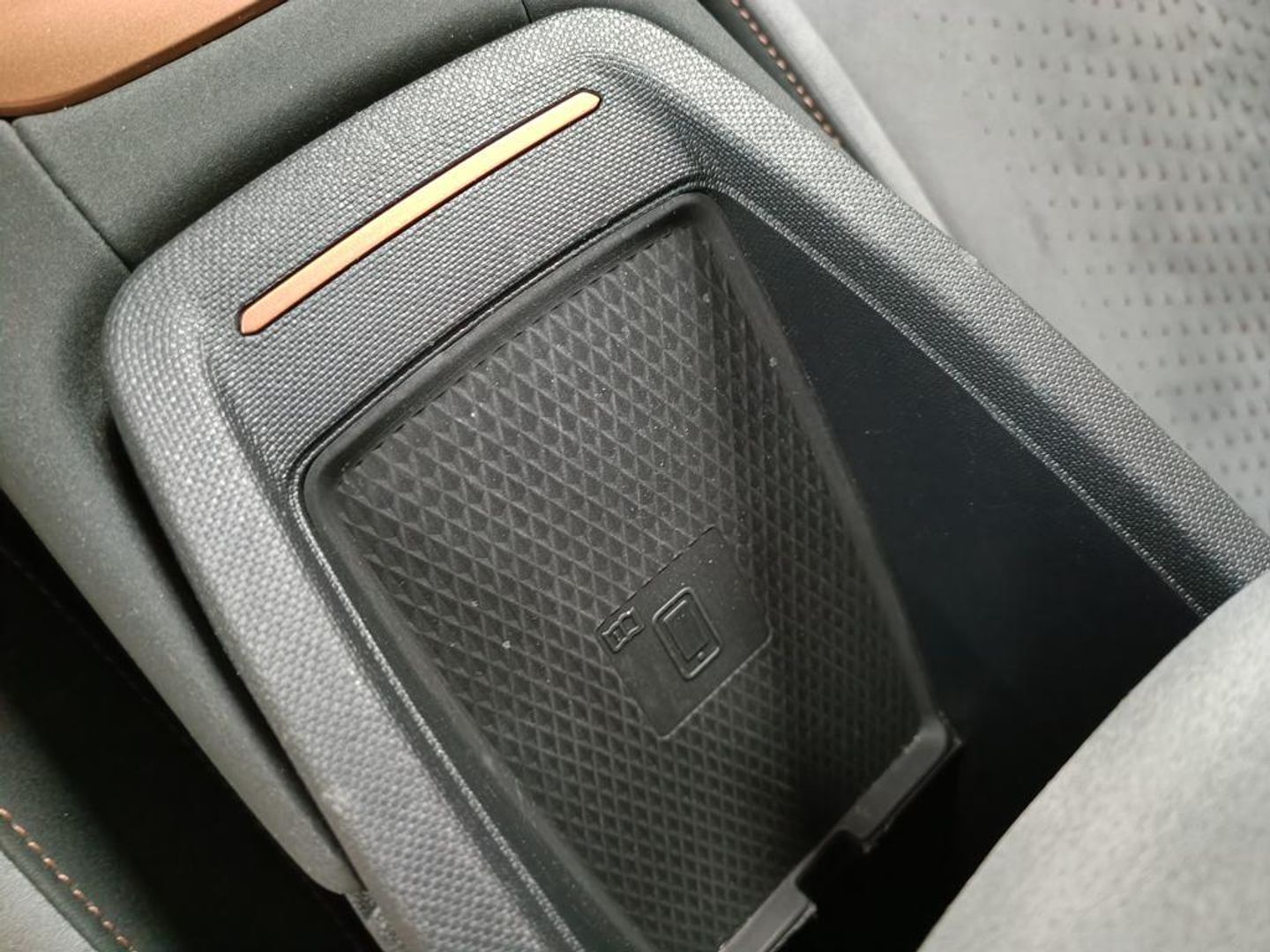 CUPRA Born 62 kWh 150 kW (204 CV)