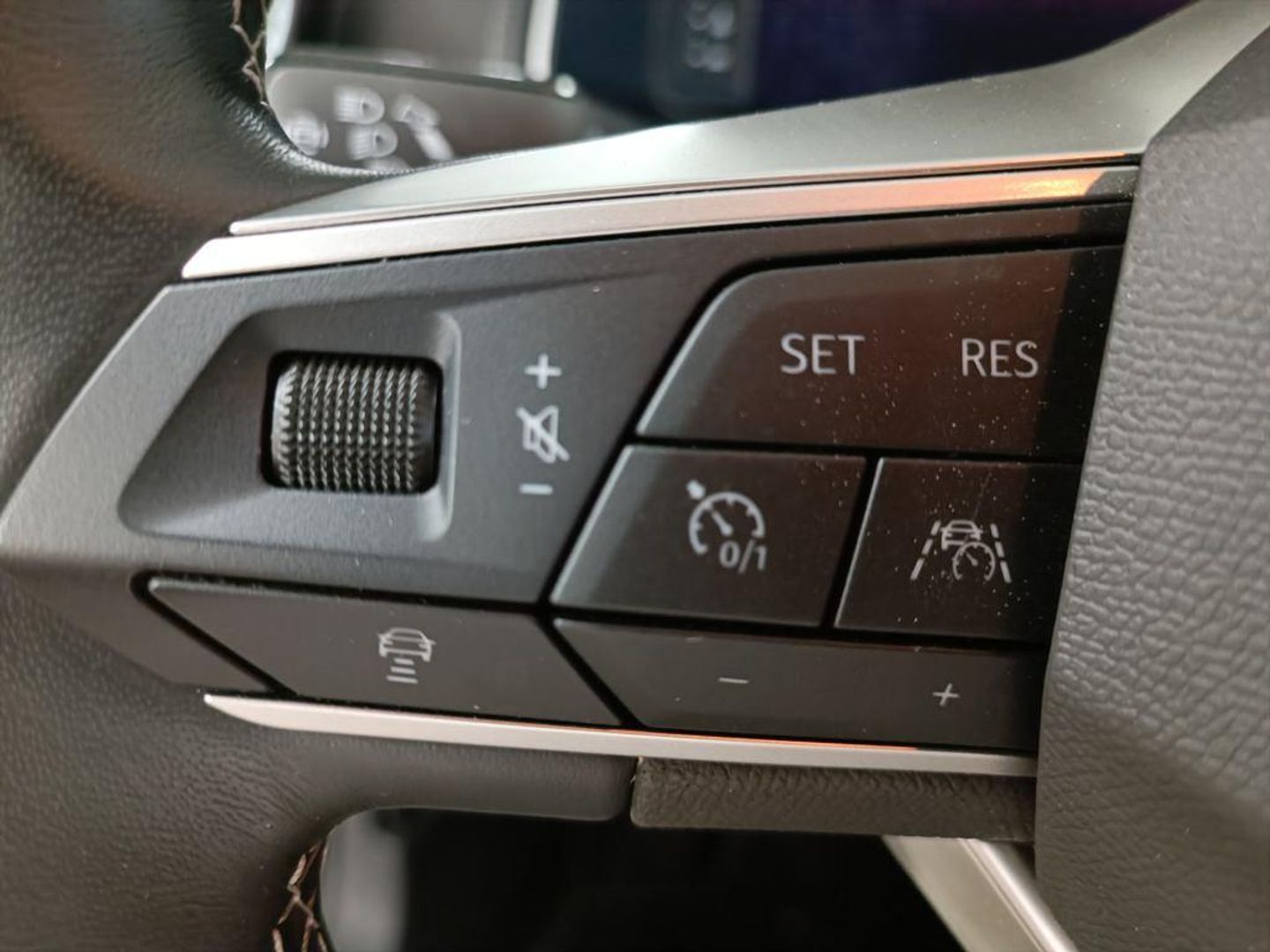 SEAT Arona 1.0 TSI S&S Xperience XS 81 kW (110 CV)